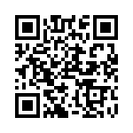 RN60E6251BB14 QRCode