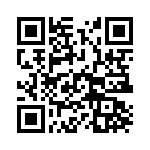 RN60E6251BRE6 QRCode