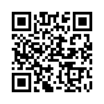 RN60E6261BB14 QRCode