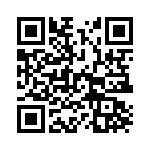 RN60E62R6BB14 QRCode