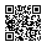 RN60E6341BB14 QRCode