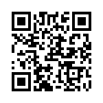 RN60E6491FB14 QRCode