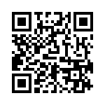 RN60E6651FB14 QRCode