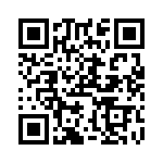 RN60E6651FBSL QRCode