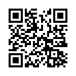 RN60E6802BRE6 QRCode