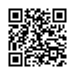 RN60E6810BRE6 QRCode