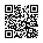 RN60E6811BRE6 QRCode