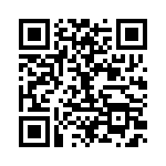 RN60E6812BB14 QRCode