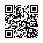 RN60E6812FRSL QRCode