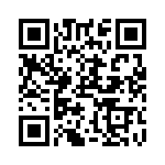 RN60E6813FB14 QRCode