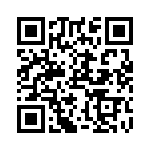 RN60E6813FBSL QRCode