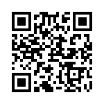 RN60E6980FRSL QRCode