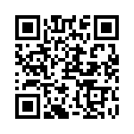 RN60E6981BB14 QRCode