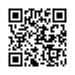 RN60E6982FBSL QRCode