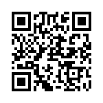 RN60E7151FBSL QRCode