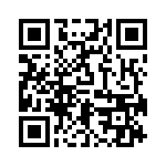 RN60E7151FRSL QRCode