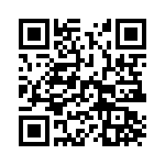 RN60E71R5FRE6 QRCode