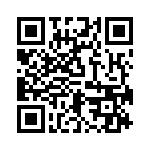 RN60E7323BB14 QRCode