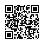 RN60E7500FRE6 QRCode