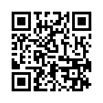 RN60E7501BB14 QRCode