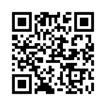 RN60E7501FRE6 QRCode