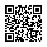 RN60E7501FRSL QRCode