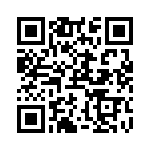 RN60E7502BRE6 QRCode