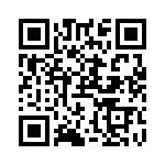 RN60E7502FB14 QRCode