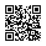 RN60E75R0FB14 QRCode