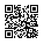 RN60E7680BRE6 QRCode