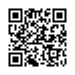 RN60E7682FRE6 QRCode