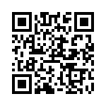 RN60E7771BB14 QRCode