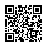 RN60E7871BR36 QRCode