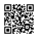 RN60E7871BRE6 QRCode