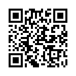 RN60E7871FRSL QRCode