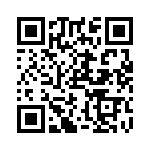 RN60E7873FBSL QRCode