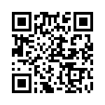 RN60E7873FRSL QRCode