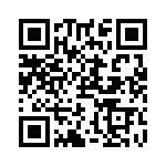 RN60E7960DBSL QRCode