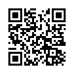 RN60E8003BRE6 QRCode