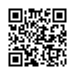 RN60E8060FR36 QRCode