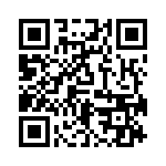 RN60E8060FRE6 QRCode