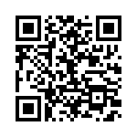 RN60E8061FB14 QRCode