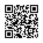 RN60E8200DB14 QRCode