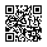 RN60E8201CB14 QRCode