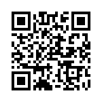 RN60E8250BB14 QRCode