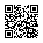 RN60E8251FRE6 QRCode