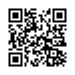 RN60E8252BRE6 QRCode