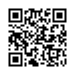 RN60E8252FRSL QRCode