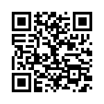 RN60E8253BRE6 QRCode