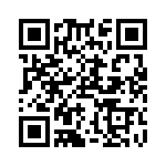 RN60E8253FRSL QRCode